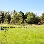 Hébergement de vacances 11151-nykobing-sj-sandvads-vaenge-14