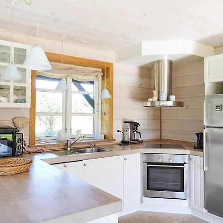 Ferienhaus 11151-nykobing-sj-sandvads-vaenge-14 Nyrup