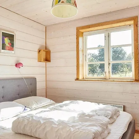 Ferienhaus 11151-nykobing-sj-sandvads-vaenge-14