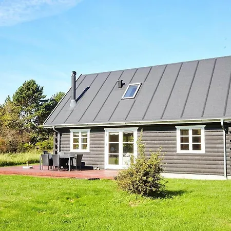 11151-nykobing-sj-sandvads-vaenge-14 * Nyrup