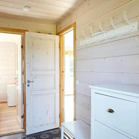 11151-nykobing-sj-sandvads-vaenge-14 Ferienhaus