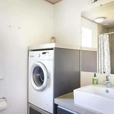 11151-nykobing-sj-sandvads-vaenge-14 *