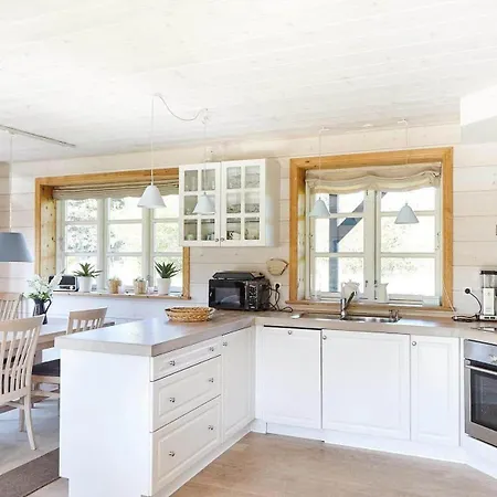 11151-nykobing-sj-sandvads-vaenge-14 Nyrup