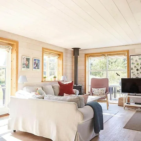 11151-nykobing-sj-sandvads-vaenge-14 Ferienhaus Nyrup