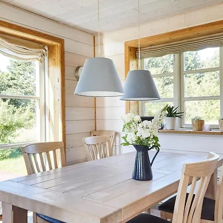 Ferienhaus 11151-nykobing-sj-sandvads-vaenge-14 *