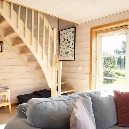 Ferienhaus 11151-nykobing-sj-sandvads-vaenge-14 Nyrup