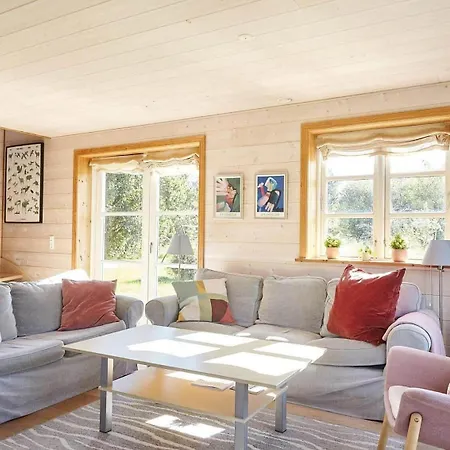 Ferienhaus 11151-nykobing-sj-sandvads-vaenge-14