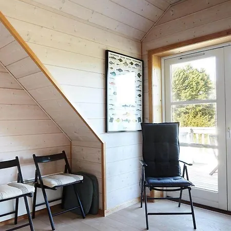 11151-nykobing-sj-sandvads-vaenge-14 Nyrup