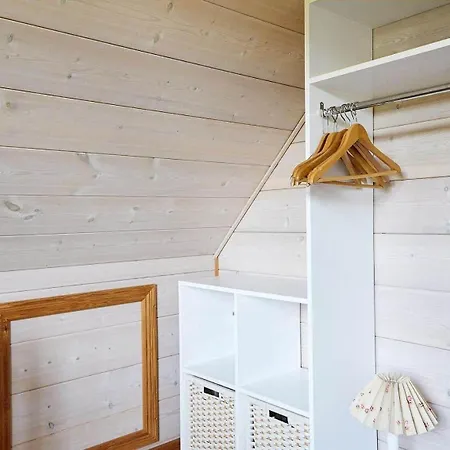 Ferienhaus 11151-nykobing-sj-sandvads-vaenge-14