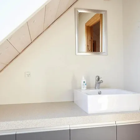 Ferienhaus 11151-nykobing-sj-sandvads-vaenge-14 Nyrup