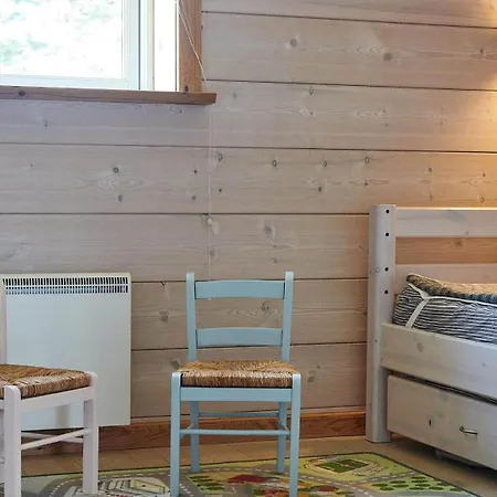 11151-nykobing-sj-sandvads-vaenge-14 *