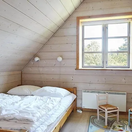 11151-nykobing-sj-sandvads-vaenge-14 Ferienhaus