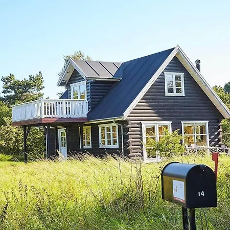 Ferienhaus 11151-nykobing-sj-sandvads-vaenge-14