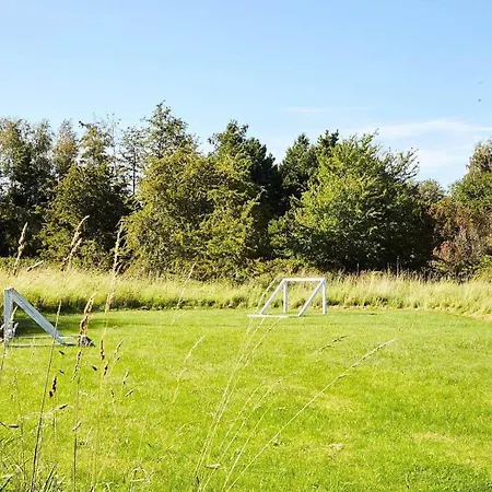 11151-nykobing-sj-sandvads-vaenge-14 Ferienhaus *