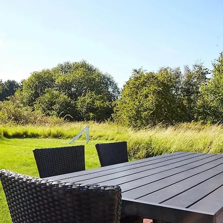 11151-nykobing-sj-sandvads-vaenge-14