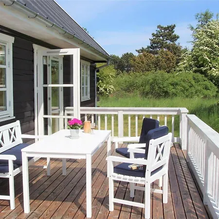 11151-nykobing-sj-sandvads-vaenge-14 * Nyrup