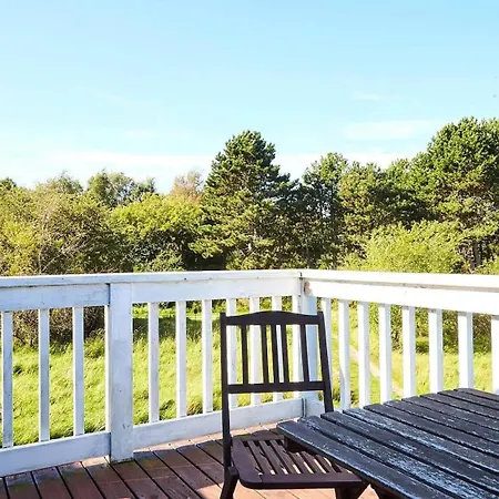 11151-nykobing-sj-sandvads-vaenge-14 Nyrup