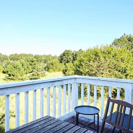 11151-nykobing-sj-sandvads-vaenge-14 Ferienhaus *