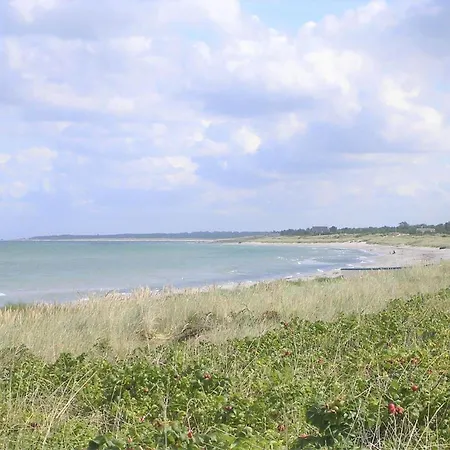 Ferienhaus 11151-nykobing-sj-sandvads-vaenge-14 *