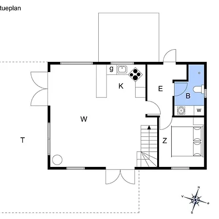 Ferienhaus 11151-nykobing-sj-sandvads-vaenge-14