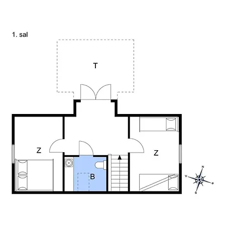 11151-nykobing-sj-sandvads-vaenge-14 *